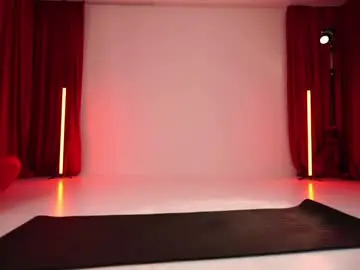 Chaturbate Adult Webcams of _meganmeow_