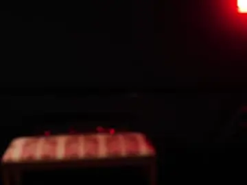 Chaturbate Adult Webcams of _meganmeow_