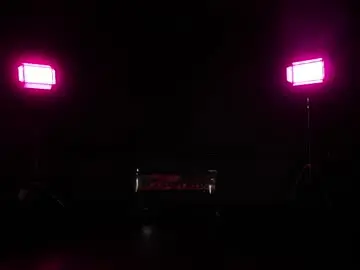 Chaturbate Sex Chat of _meganmeow_