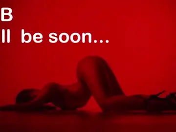 Chaturbate Private Sex Chat of _meganmeow_