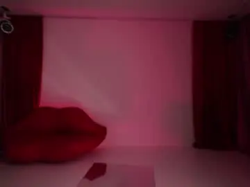 Chaturbate Sex Cam of _meganmeow_