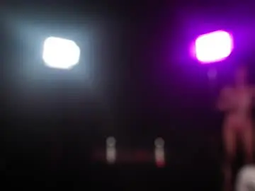 Chaturbate Adult Webcam of _meganmeow_