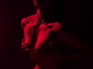 Chaturbate Free Live Porn of _meganmeow_