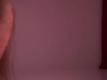 Chaturbate Adult Video Chat of _meganmeow_