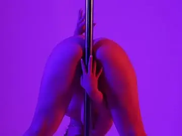 Chaturbate Live Porn of _meganmeow_
