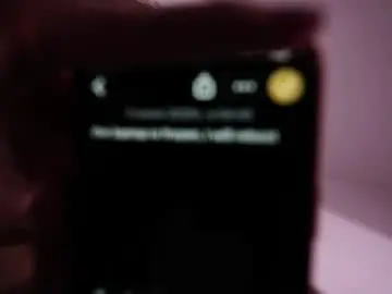 Chaturbate Sex Cam of _meganmeow_