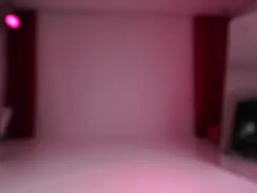Chaturbate Free Live Porn of _meganmeow_