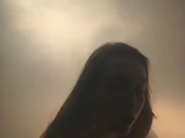 Chaturbate Live Sex of _meganmeow_