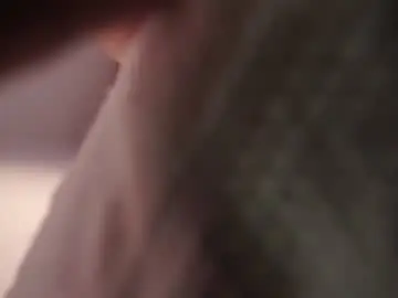 Chaturbate Private Sex Chat of _meganmeow_