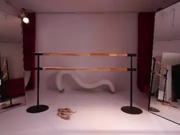 Chaturbate Free Porn Cam of _meganmeow_