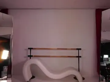 Chaturbate Private Sex Chat of _meganmeow_