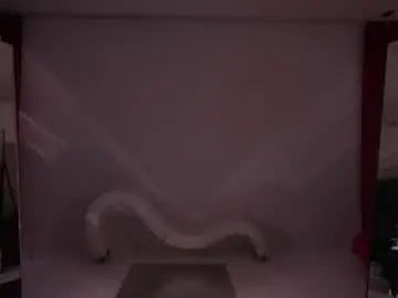 Chaturbate Watch Live Sex Cams of _meganmeow_