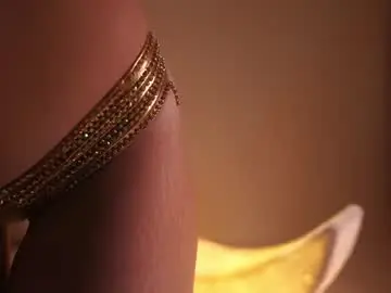 Chaturbate Nude Webcam of _meganmeow_