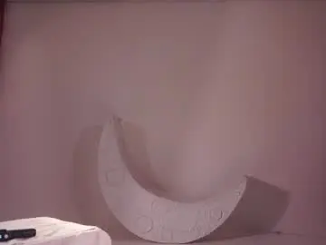 Chaturbate Private Sex Chat of _meganmeow_
