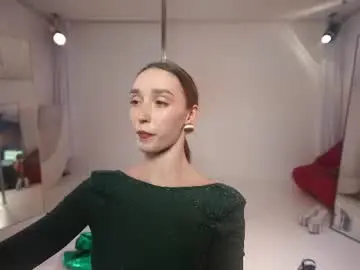 Chaturbate Adult Webcams of _meganmeow_
