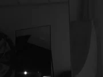 Chaturbate Live Porn of _meganmeow_