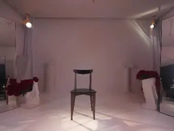 Chaturbate Adult Webcams of _meganmeow_