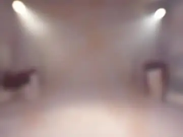 Chaturbate Watch Live Sex Cams of _meganmeow_
