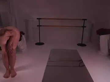 Chaturbate Best Webcam of _meganmeow_