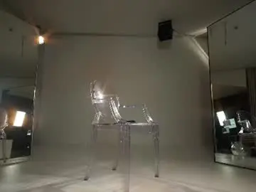 Chaturbate Private Sex Chat of _meganmeow_