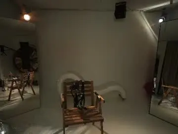 Chaturbate Free Porn Cam of _meganmeow_