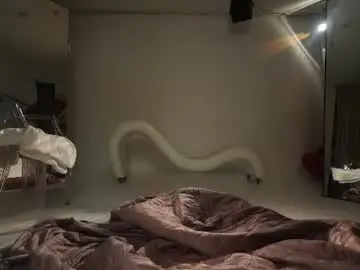 Chaturbate Free Porn Cam of _meganmeow_