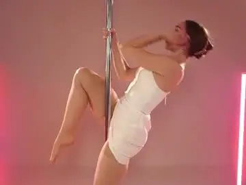 Chaturbate Watch Live Sex Cams of _meganmeow_