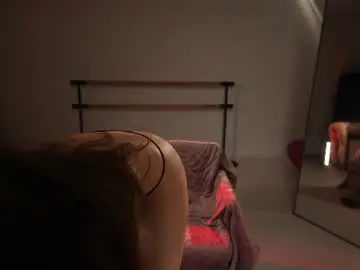 Chaturbate Live Porn of _meganmeow_