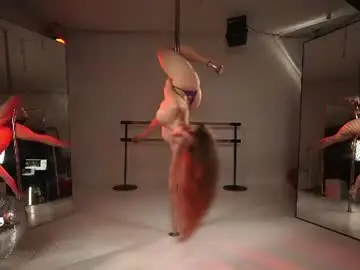Chaturbate Free Porn Cam of _meganmeow_