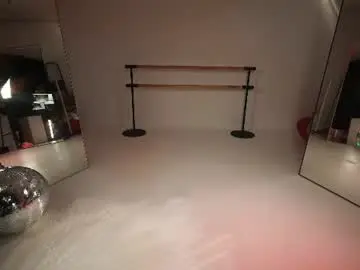 Chaturbate Best Webcam of _meganmeow_