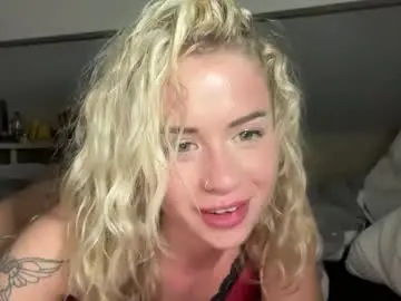 Chaturbate Adult Webcams of allanarey151