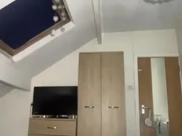 Chaturbate Live Sex of allanarey151