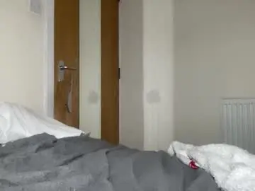 Chaturbate Adult Webcam of allanarey151