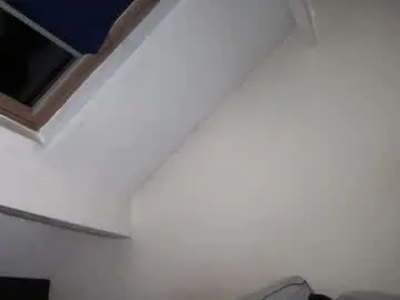 Chaturbate Adult Webcams of allanarey151