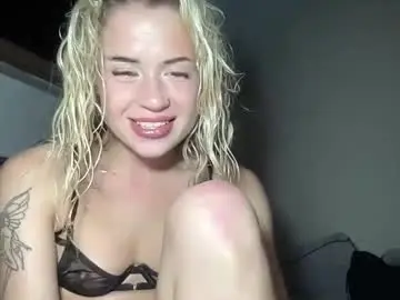 Chaturbate Private Sex Chat of allanarey151