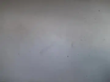Chaturbate Sex Chat of allanarey151