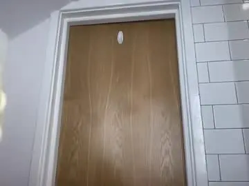 Chaturbate Watch Live Sex Cams of allanarey151