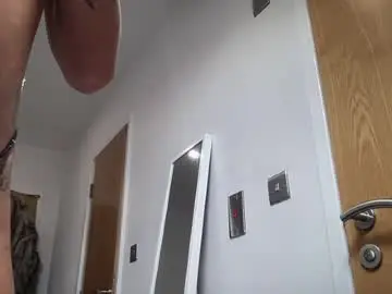 Chaturbate Live Porn of allanarey151