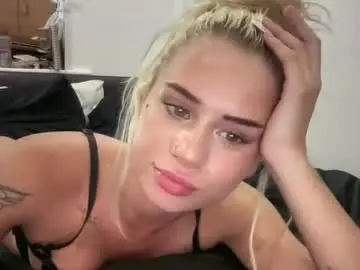 Chaturbate Best live sex cam show of allanarey151