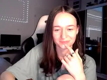 Chaturbate Live Porn of amrenlux