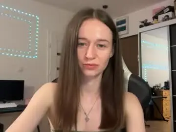 Chaturbate Adult Video Chat of amrenlux