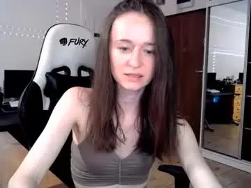 Chaturbate Live Sex of amrenlux