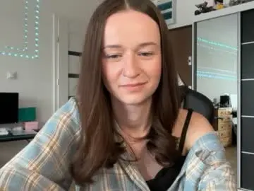 Chaturbate Free Live Porn of amrenlux