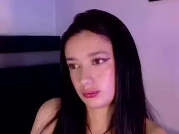 Chaturbate Adult Webcam of anahigh