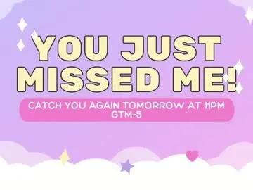 Chaturbate Best live sex cam show of angel_sweett_1