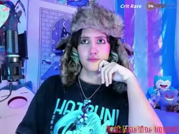 Chaturbate Adult Webcams of angel_sweett_1