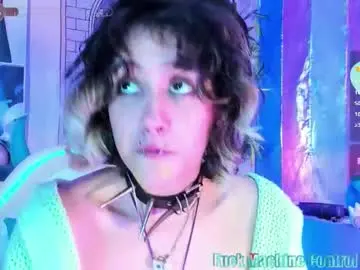 Chaturbate Private Sex Chat of angel_sweett_1