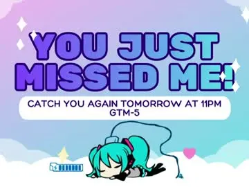 Chaturbate Sex Cam of angel_sweett_1