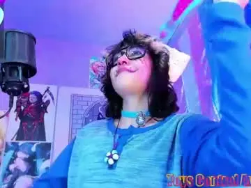 Chaturbate Best live sex cam show of angel_sweett_1