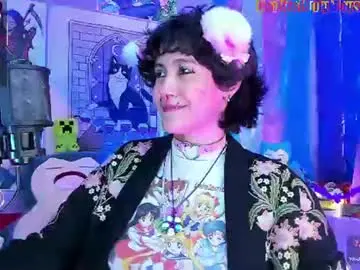 Chaturbate Live Sex of angel_sweett_1
